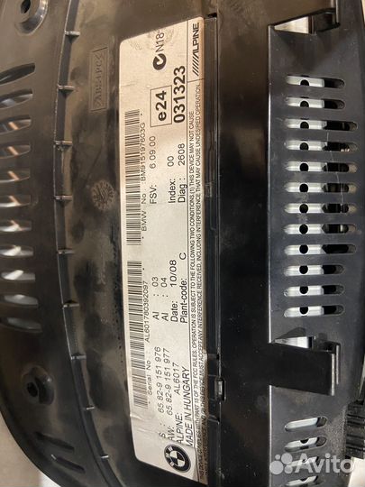 Блок champ и mask 2