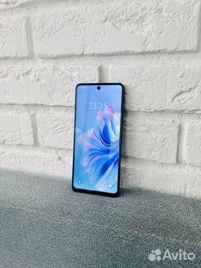 TECNO Camon 19 Pro, 8/128 ГБ