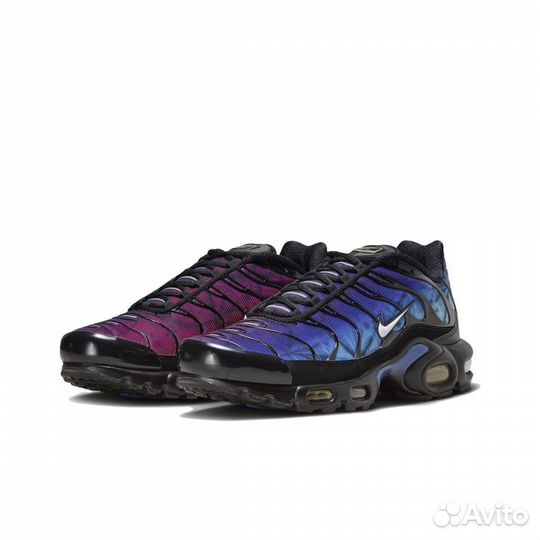 Nike Air Max Plus “Anniversary”