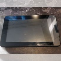 Планшет prestigio multipad 7.0 Ultra+