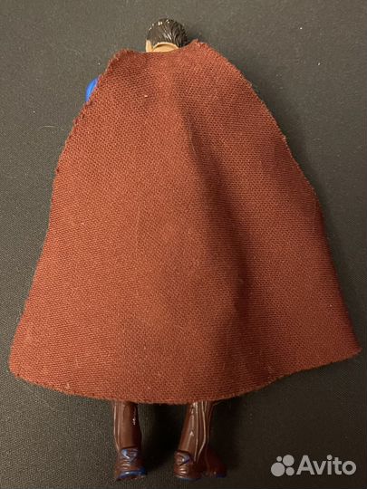 Фигурка супермэн dc