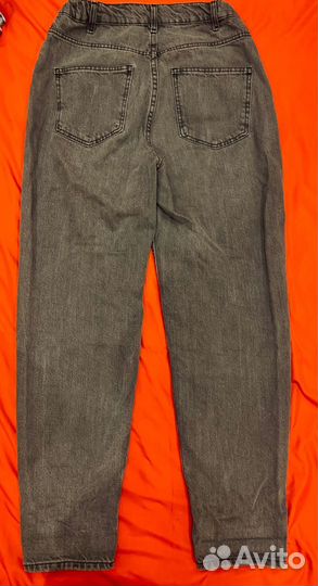 Джинсы твое женские