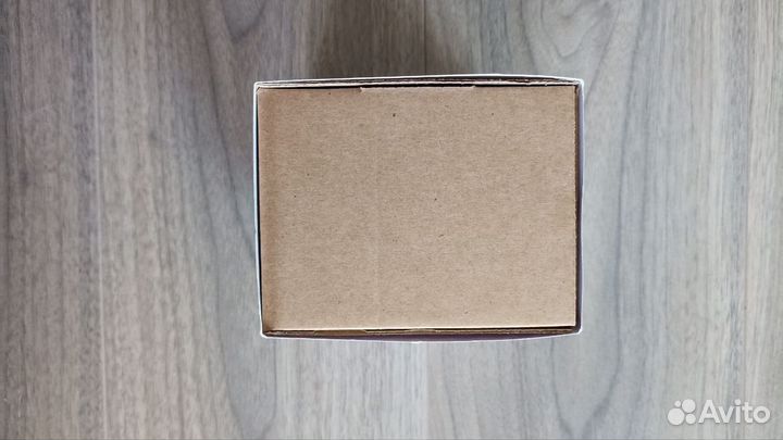 Настольная игра / Memes guess your meme