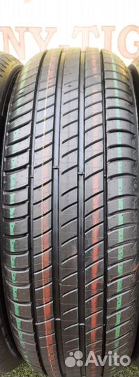 Michelin Primacy 3 195/55 R20 95H