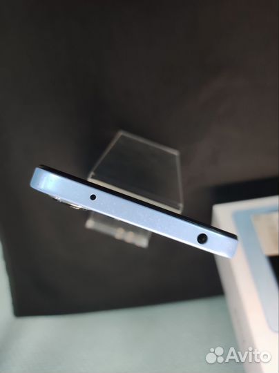 Xiaomi Redmi 12, 4/128 ГБ