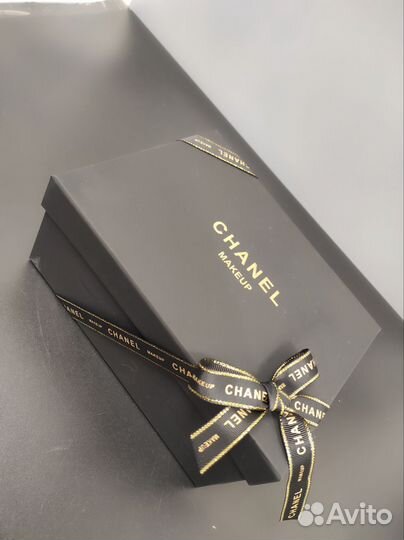 VIP GiFT от Chanel