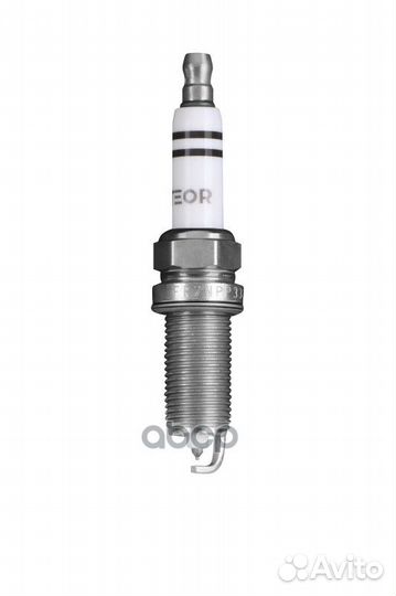 Свеча зажигания BMW 3(E90) /5(E60) sa432 meteor