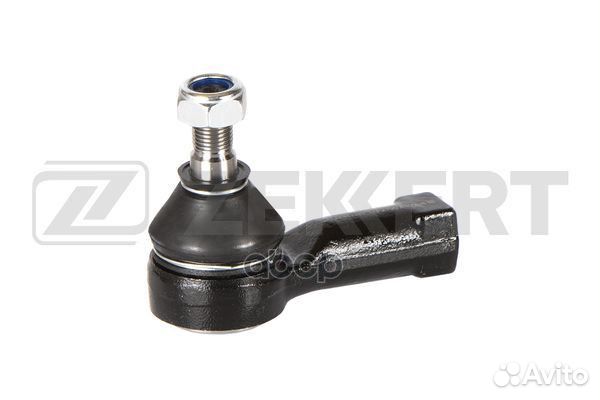 Наконечник рулевой лев./прав. Citroen C-Crosser