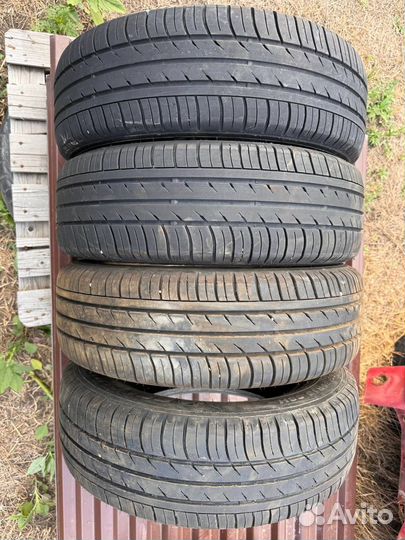 Белшина Artmotion Бел-280 185/65 R15 88H