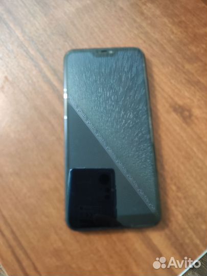 Xiaomi Mi A2 Lite Android One, 4/64 ГБ