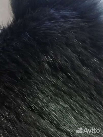 Шапка для девочки новая