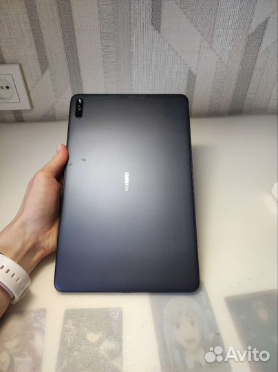 Huawei MatePad 10.4 64 гб