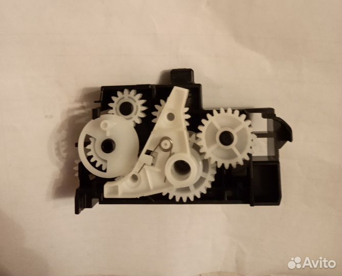 Мфу Canon pixma MP180