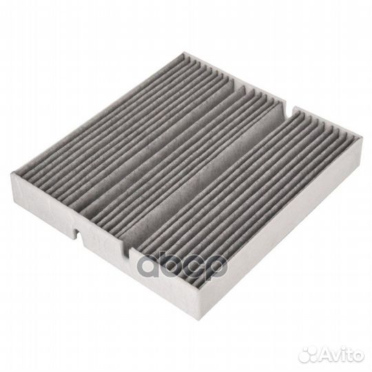 Фильтр салона 107833 Febi