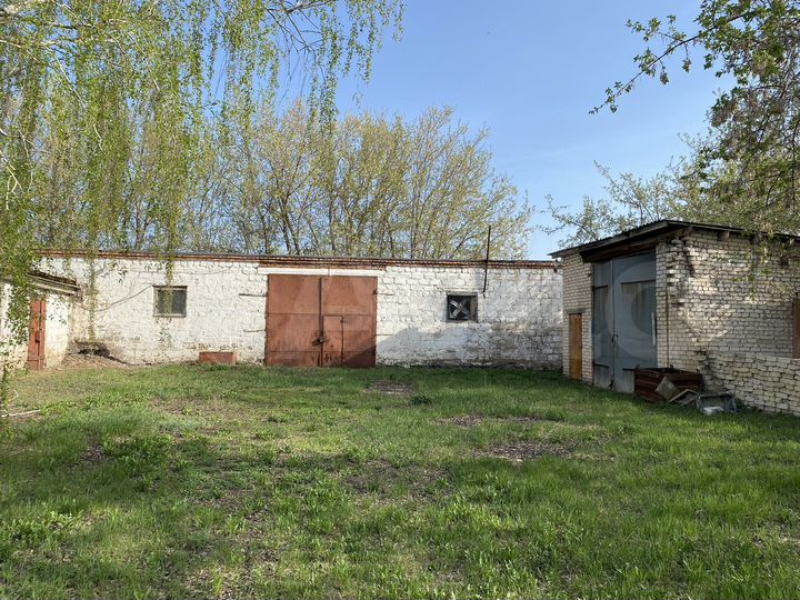 Свободного назначения, 266 м²