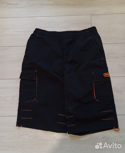 Ecko unltd шорты