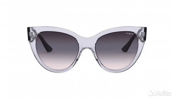 Солнцезащитные очки женские vogue