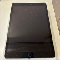 iPad 7 поколения 32