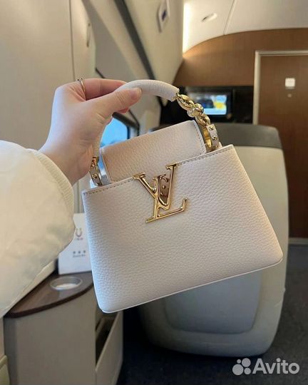 Клатч женский вечерний louis vuitton