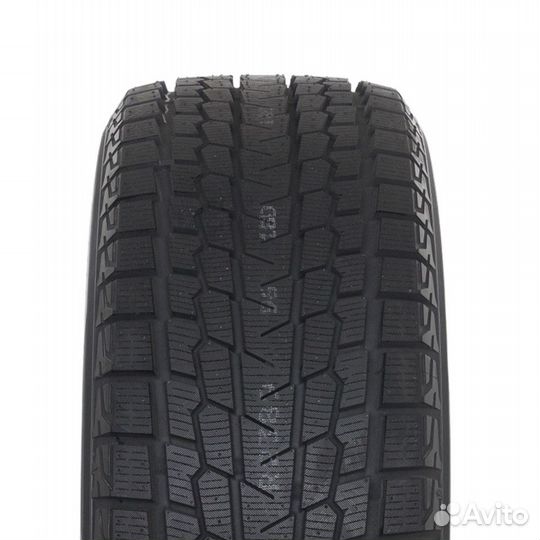 Yokohama Ice Guard G075 265/45 R21 104Q