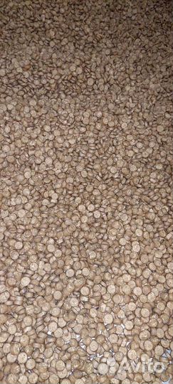 Корм для собак Супер-премиум оптом