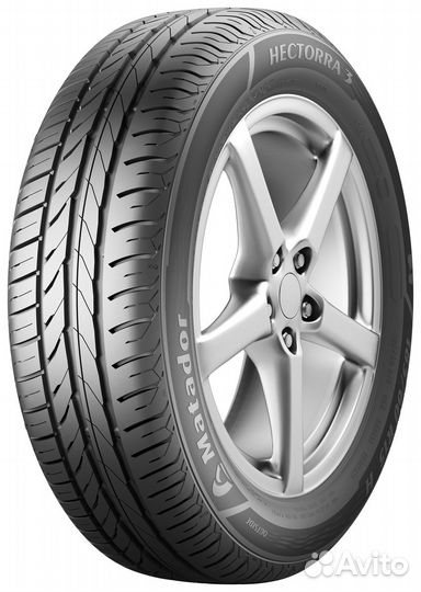 Matador MP 47 Hectorra 3 185/60 R14