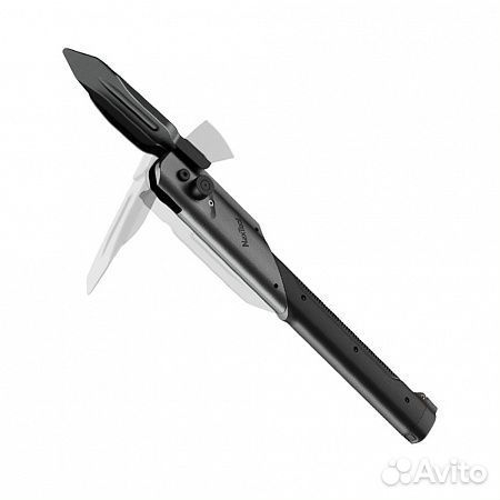 Лопата многофункциональная Xiaomi Nextool Outdoor