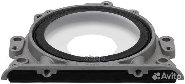 Сальник коленвала задний 012370 Elring