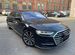 Audi A8 3.0 AT, 2018, 128 000 км с пробегом, цена 4950000 руб.