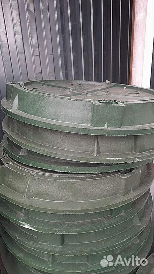 Кольца жби в наличии и под заказ