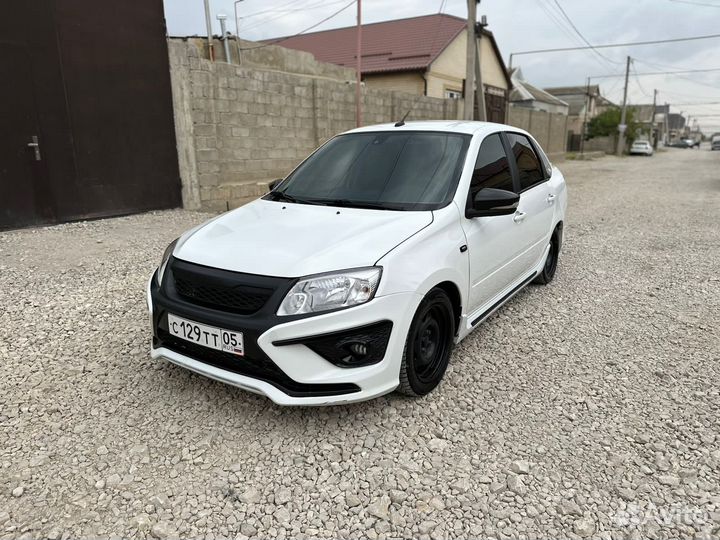 Выкуп авто дорого