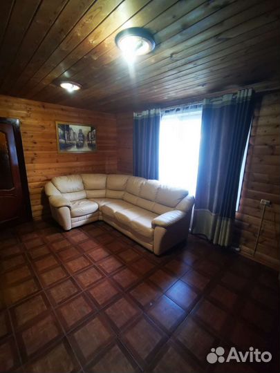 Продаётся банный комплекс
