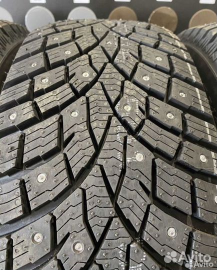 Triangle IcelynX TI501 225/65 R17 106T