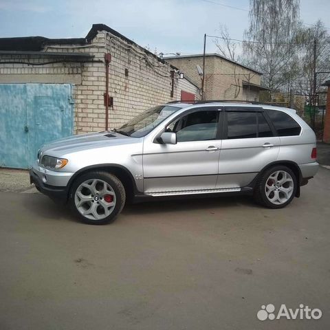 Диски р20 на bmw х5