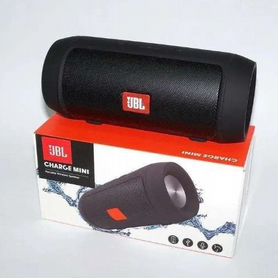 Колонка jbl