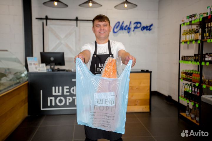 Прибыль 48 тр/мес. Продам долю в бизнесе