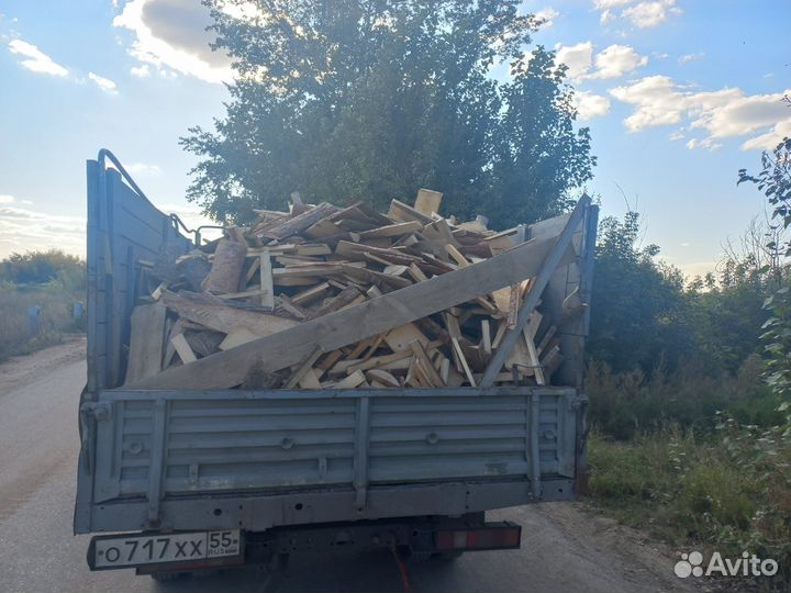 Пгс / Песок / Щебень / Цемент/ Доставка