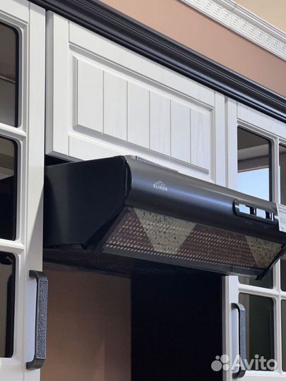 Кухонный гарнитур Прованс