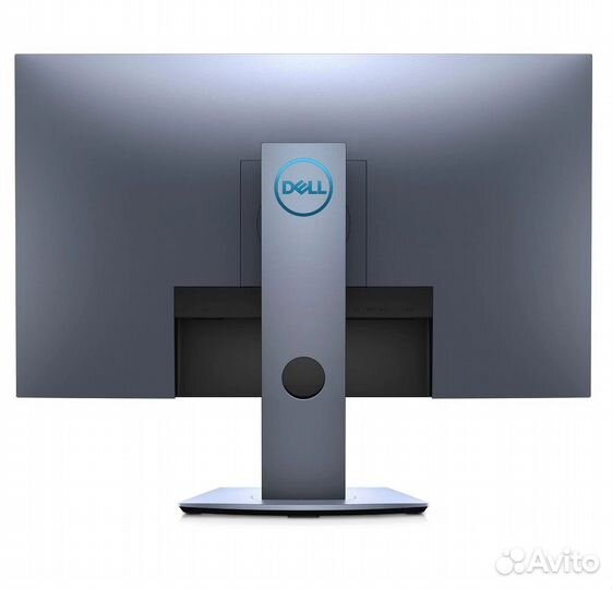 Монитор Dell 24'' S2419HGF