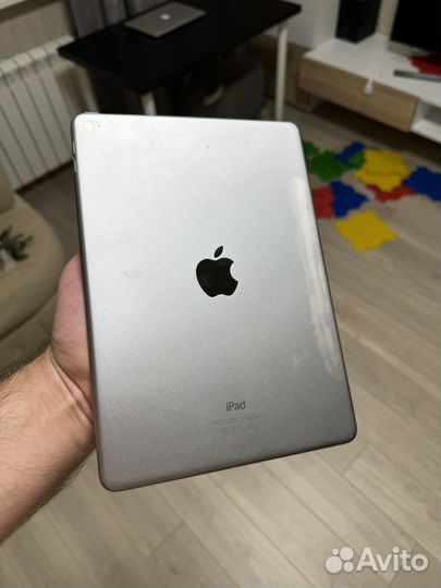 iPad AIR 2 32gb