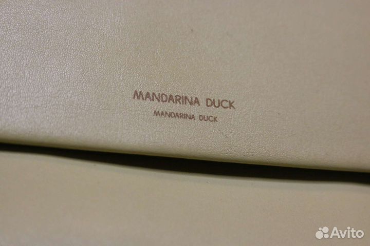 Сумка женская через плечо