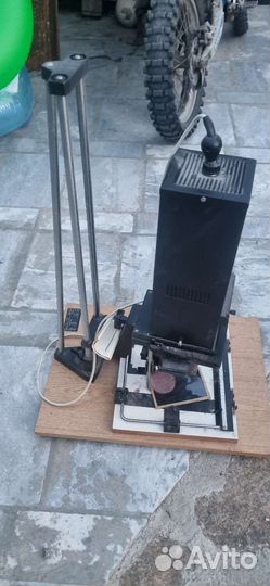 Крокус 4 колёр сль9507