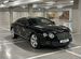 Bentley Continental GT 6.0 AT, 2012, 102 500 км с пробегом, цена 5850000 руб.