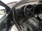 Opel Vectra 1.8 МТ, 1991, 65 000 км объявление продам