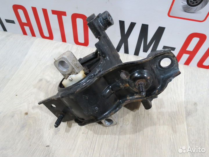 Опора кпп задняя Volkswagen Polo