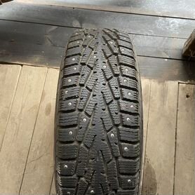 Cordiant Snow Cross 205/70 R16