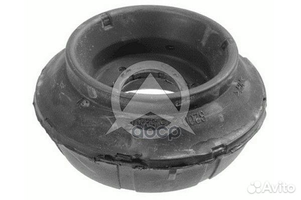 Опора стойки амортизатора Dacia / LADA / Renaul