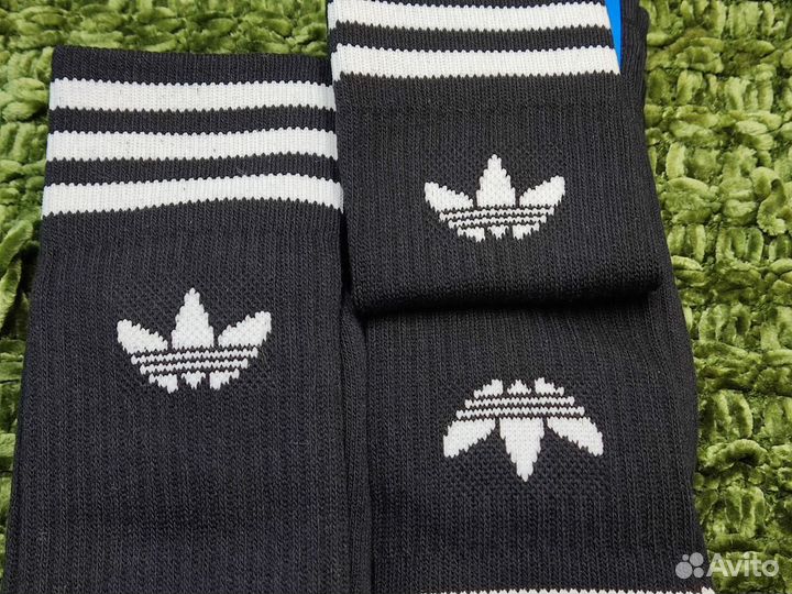 Носки adidas originals