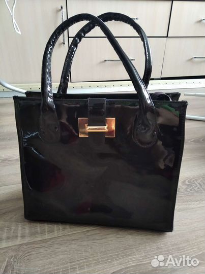 Сумка женская