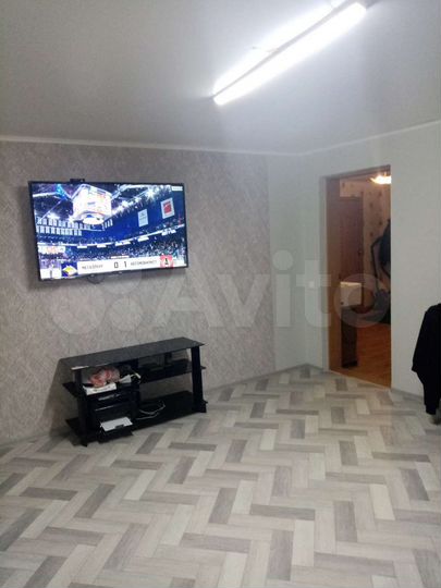 Дом 77,7 м² на участке 10 сот.